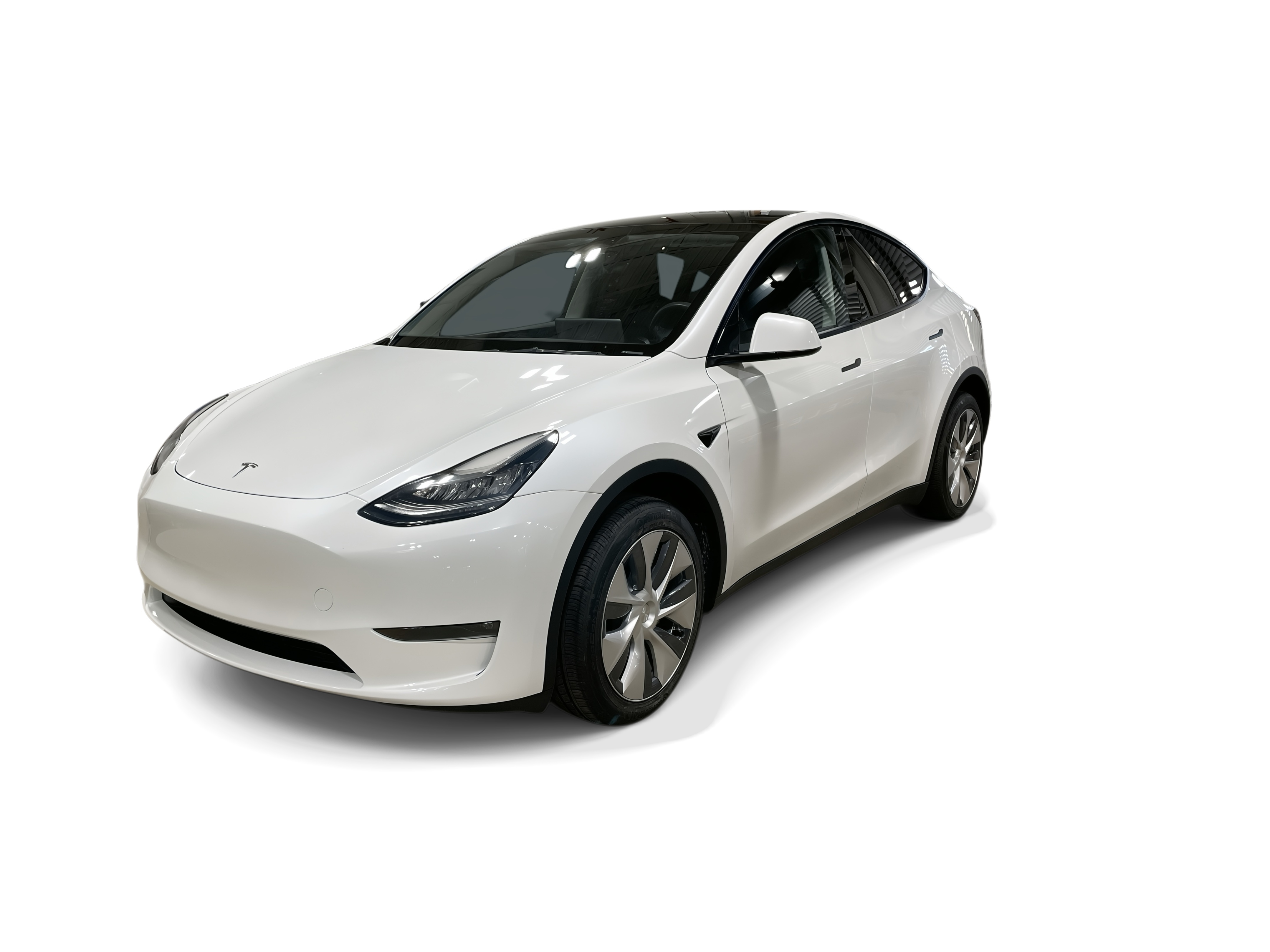 tesla model y 2023 7SAYGDEE3PA129842 image tesla model y 2023 7SAYGDEE3PA129842 image